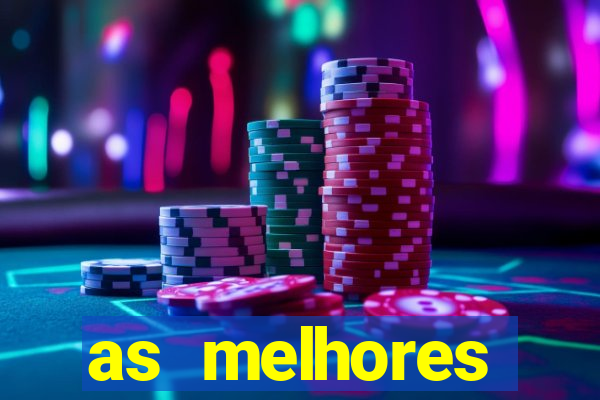 as melhores plataformas de jogos para ganhar dinheiro